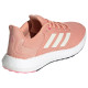 Adidas Pureboost 21 W